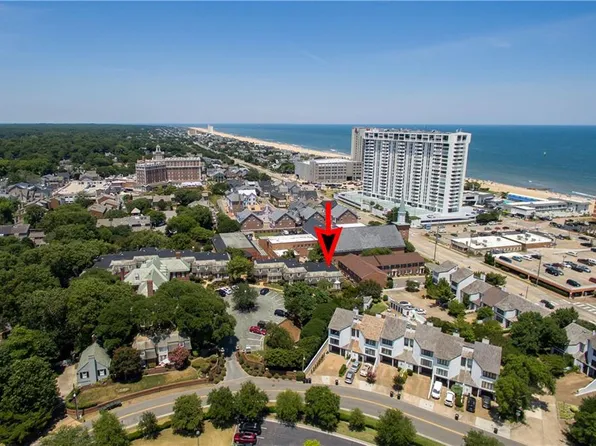 420 Linkhorn Dr APT 16, Virginia Beach, VA 23451