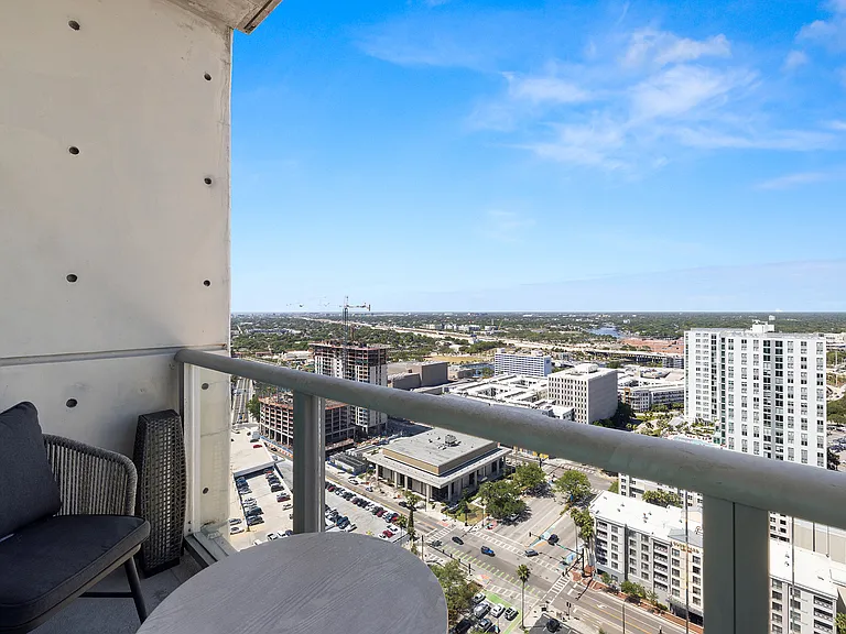 777 N Ashley Dr #2611-2611-2611 — Photo 10