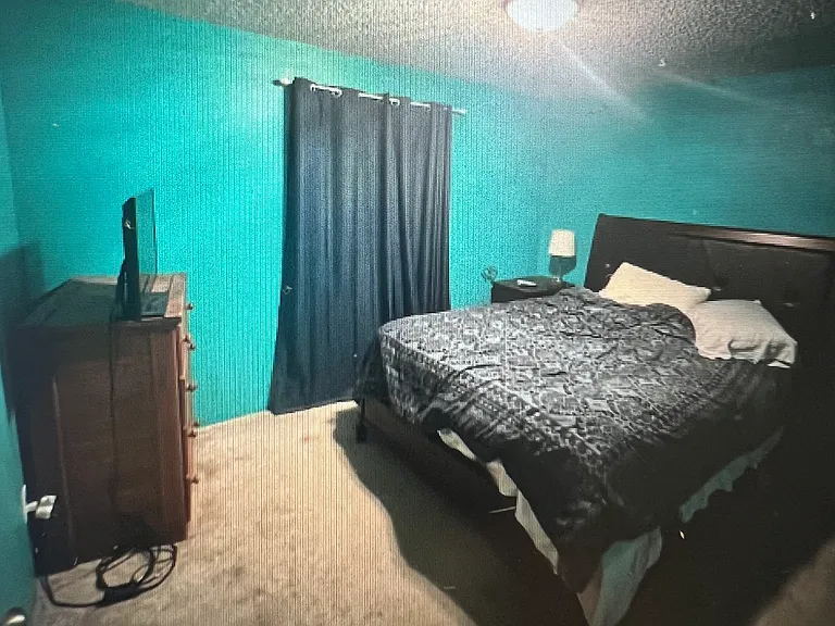 315 S Andrea St — Photo 10