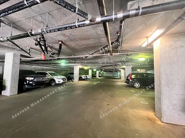 7291 N Scottsdale Rd #2001 — Photo 44