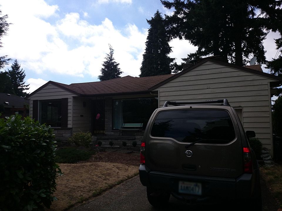 2nd image of 7543 31st Ave NE