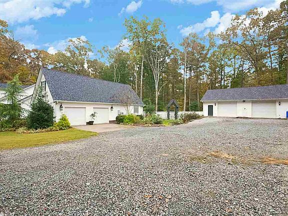 3rd image of 9401 Johnson Rd