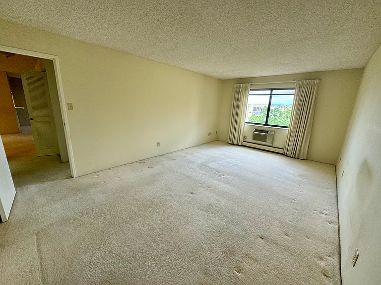 13691 E Marina Dr #610 — Photo 5