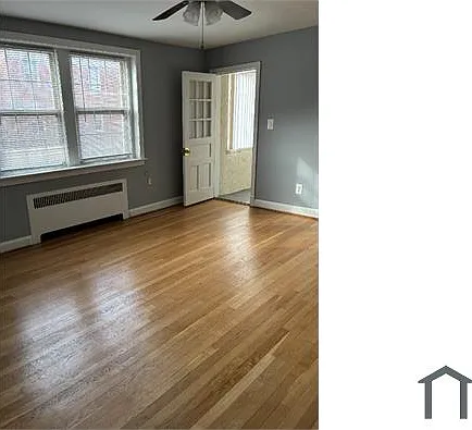 1819 P St SE #22C — Photo 8