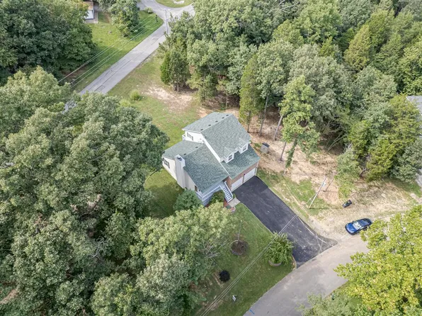 373 Red Wing Rd, Brandenburg, KY 40108