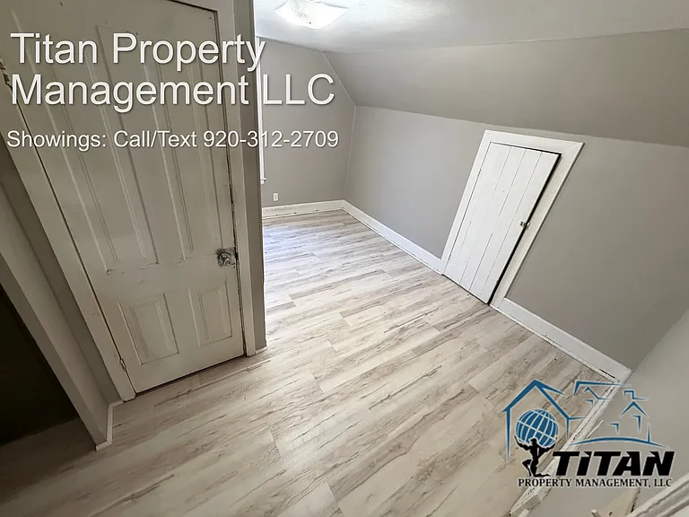 1348 W Spencer St — Photo 4