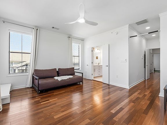 5th image of 380 N Island Dr APT 314