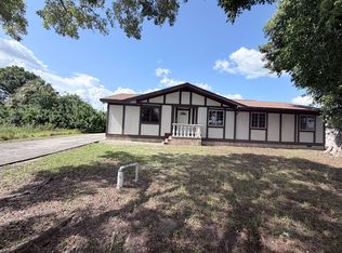 5302 5th St W, Lehigh Acres, FL 33971