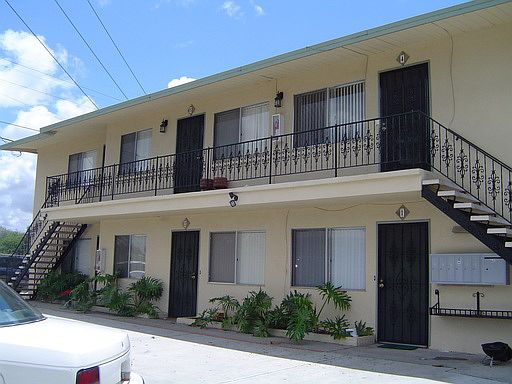 1st image of 4495 Clairemont Dr APT 2