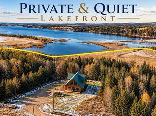 36044 Southeast Br #245, Red Deer County, AB T0M1S0