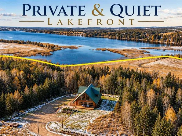 36044 Southeast Br #245, Red Deer County, AB T0M 1S0
