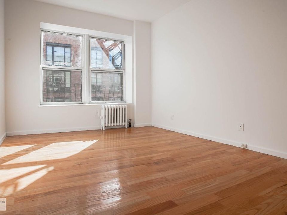 1st image of 437 E 12th St APT 22