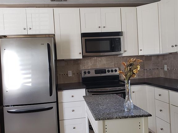 2nd image of 5824 22nd Ave S