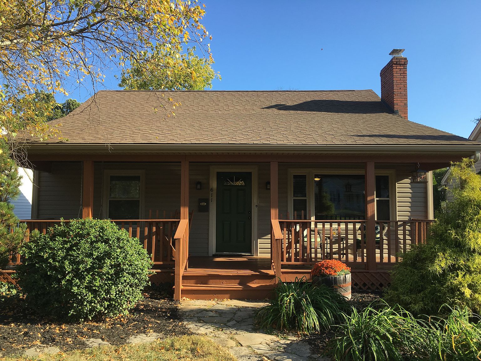 611 Longview Dr, Lexington, KY 40503 Zillow