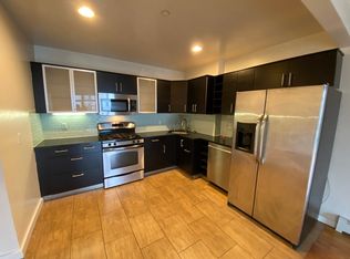 4601 Greenpoint Ave APT 3B, Sunnyside, NY 11104