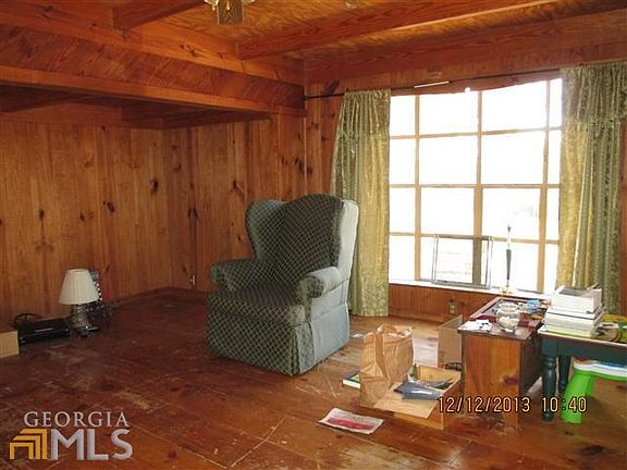 5th image of 134 Hardwood Dr