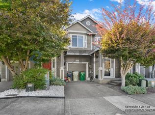 5017 SW Wentworth Ter, Beaverton, OR 97078