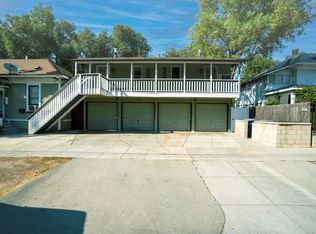 3590 Brockton Ave #4065, Riverside, CA 92501
