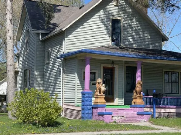 269 Ontario Ave, Oconto, WI 54153