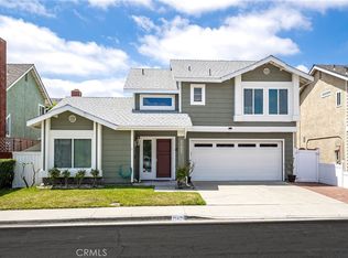21421 Kirkwall Ln, Lake Forest, CA 92630