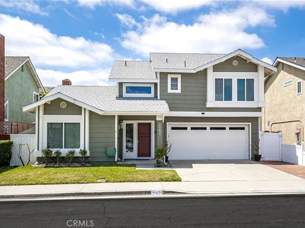 21421 Kirkwall Ln, Lake Forest, CA 92630