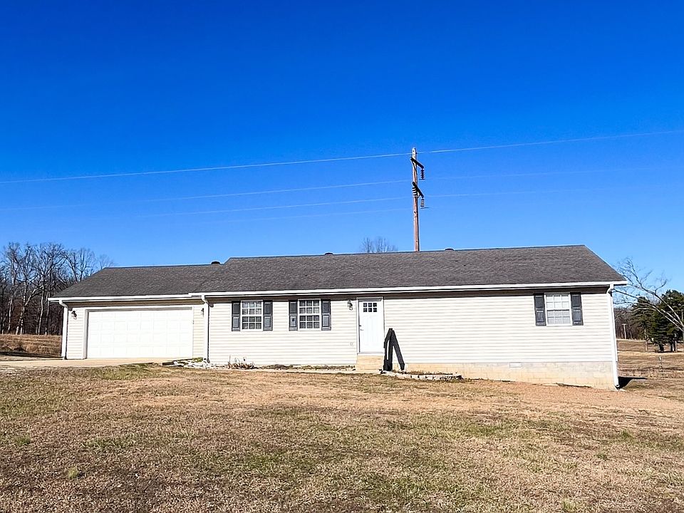 1st image of 318 Shadow Rock Lake Rd