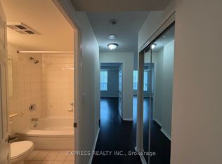 29 Pemberton Ave #LPH06, Toronto, ON M2M 4L5