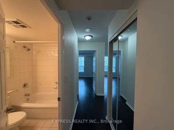 29 Pemberton Ave, Toronto, ON