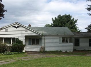 169 Terrace Dr, Conklin, NY 13748