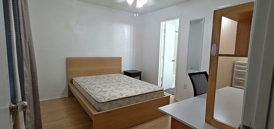 1st image of 4000 SW 23rd St #4207-C