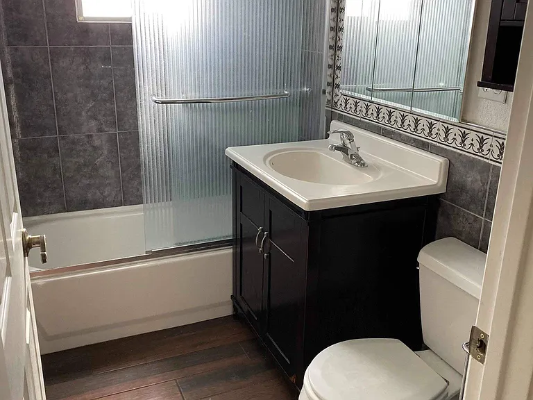 5589 Hunt Ct — Photo 11