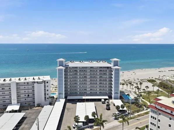 555 THE ESPLANADE N #205, VENICE, FL 34285