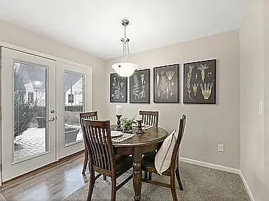 Fieldstone Trace — Photo 38