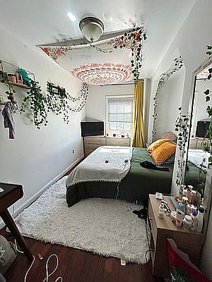 4th image of 14-19 Astoria Blvd #2E