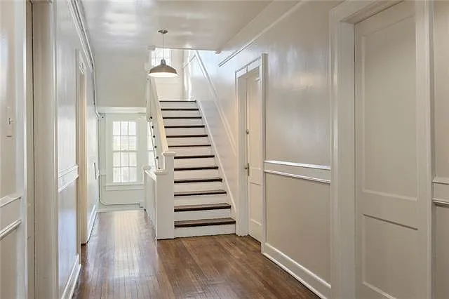 1 bed, 1.0 bath, 670 sqft, $1,550 — Photo 4