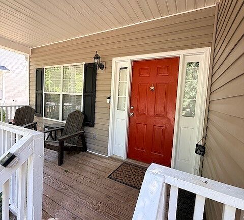 4th image of 74 Willow Dell Dr