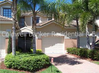 4141 Briar Ln, Fort Lauderdale, FL 33332