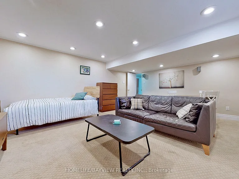 39 Shenstone Rd — Photo 5
