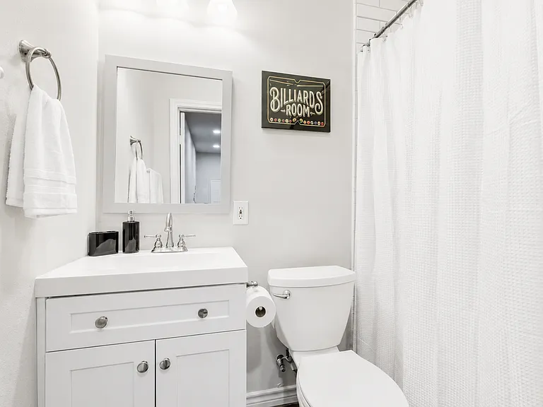 309 Dover Dr #309 — Photo 7