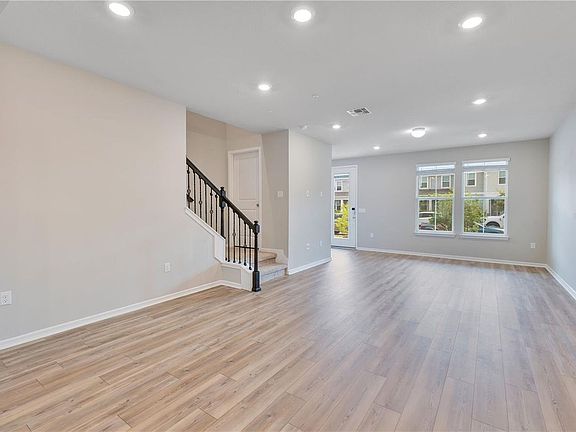 4th image of 14279 Sapelo Beach Dr #3/25