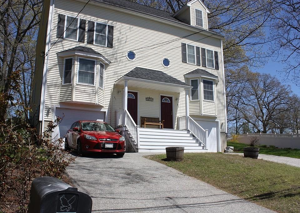 1st image of 97 Rosemont St #0