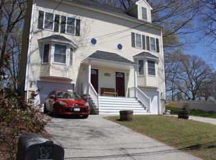 97 Rosemont St #0, Haverhill, MA 01830