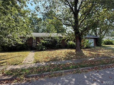 507 Crestview St, Cuba, MO, 65453