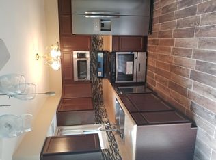 537 Lemans Way, Fairview Heights, IL 62208