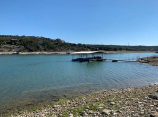 2725 Oak Ridge Dr, Spicewood, TX 78669