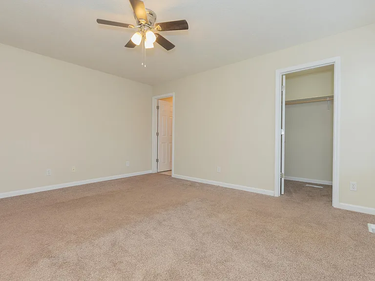 7778 Sandalwood Dr — Photo 8