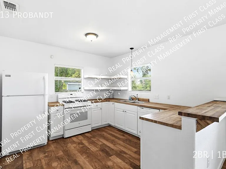 413 Probandt — Photo 11