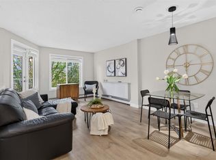 241 NE McKenzie Towne Ln SE, Calgary, AB T2Z 0C4