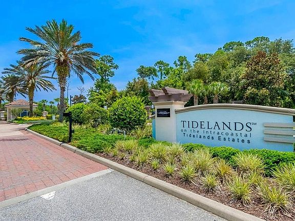 2nd image of 85 RIVERVIEW BEND S #1532