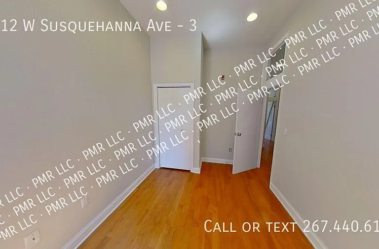 1412 W Susquehanna Ave #3 — Photo 10